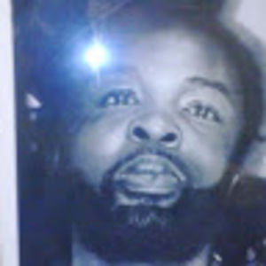 Meet your Posher, The don creeper